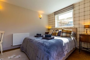 Host Stay St Joseph s Cottage