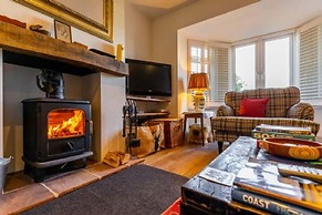 Host Stay St Joseph s Cottage