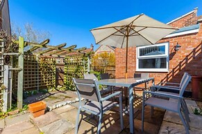 Host Stay St Joseph s Cottage