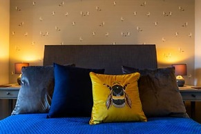 Host Stay St Joseph s Cottage