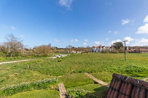 Host Stay St Joseph s Cottage