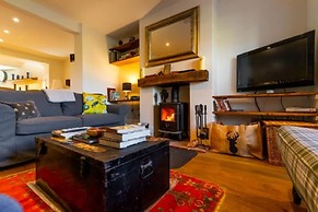 Host Stay St Joseph s Cottage