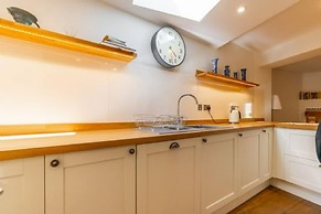 Host Stay St Joseph s Cottage