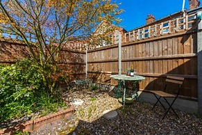 Host Stay St Joseph s Cottage