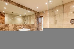 Host Stay Owl Barn