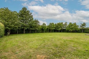 Host Stay Owl Barn