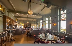 Host Stay Cromer Town Apartment 1