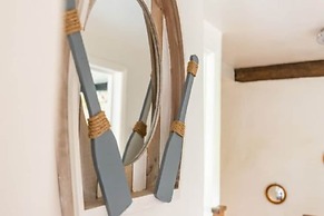 Host Stay Sand Pit Cottage