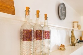 Host Stay Sand Pit Cottage