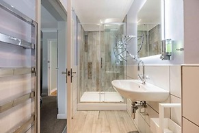 Host Stay The Muscovy Apartment