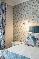 Host Stay The Muscovy Apartment