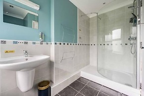 Host Stay The Muscovy Apartment