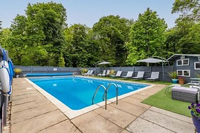 Host Stay The Muscovy Apartment