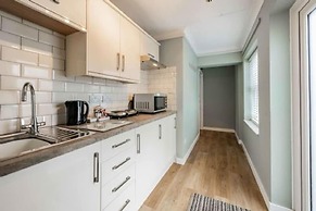 Host Stay The Muscovy Apartment