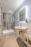 Host Stay The Muscovy Apartment