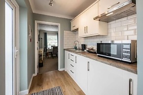 Host Stay The Muscovy Apartment