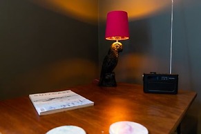 Host Stay Princes Cottage