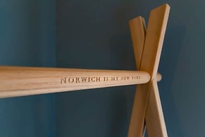 Host Stay Princes Cottage