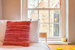 Host Stay Princes Cottage