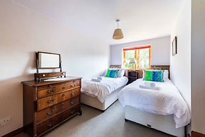 Host Stay Shipyard Studio