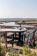 Host Stay Shipyard Studio