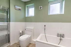 Host Stay Church Close