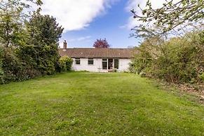 Host Stay Church Close