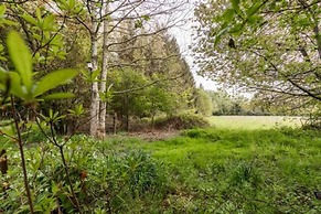 Host Stay Church Close