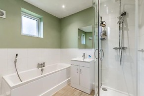 Host Stay Church Close