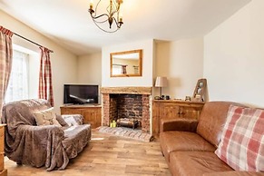 Host Stay West Street Cottage