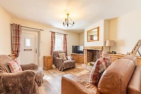 Host Stay West Street Cottage