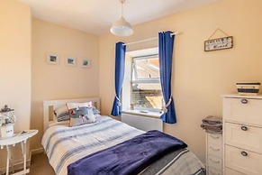 Host Stay West Street Cottage