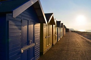 Host Stay West Street Cottage