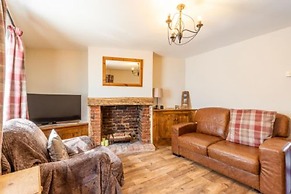 Host Stay West Street Cottage