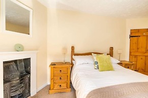 Host Stay West Street Cottage