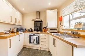 Host Stay West Street Cottage