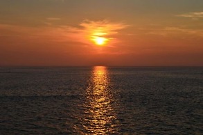 Host Stay West Street Cottage