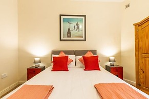 Host Stay Coastal Retreat