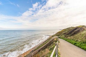 Host Stay Coastal Retreat