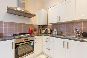 Host Stay Coastal Retreat