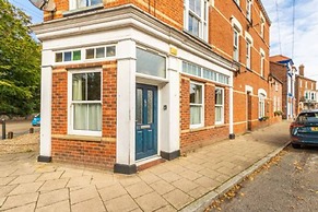 Host Stay Coastal Retreat