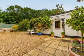 Host Stay The Saxony Garden Studio
