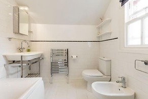 Host Stay Norfolk Historic Townhouse