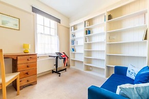 Host Stay Norfolk Historic Townhouse