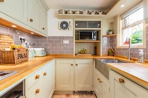 Host Stay Norfolk Historic Townhouse