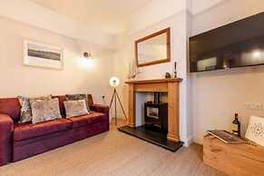 Host Stay Norfolk Historic Townhouse