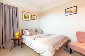 Host Stay Norfolk Historic Townhouse