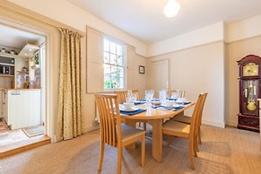 Host Stay Norfolk Historic Townhouse