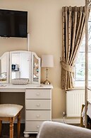 Host Stay The Orpington Garden Studio
