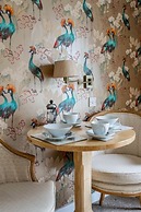 Host Stay The Orpington Garden Studio